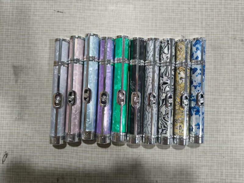 跨境电动美甲打磨机无线磨甲器家用便携式修甲卸甲工具充电打磨笔|undefined