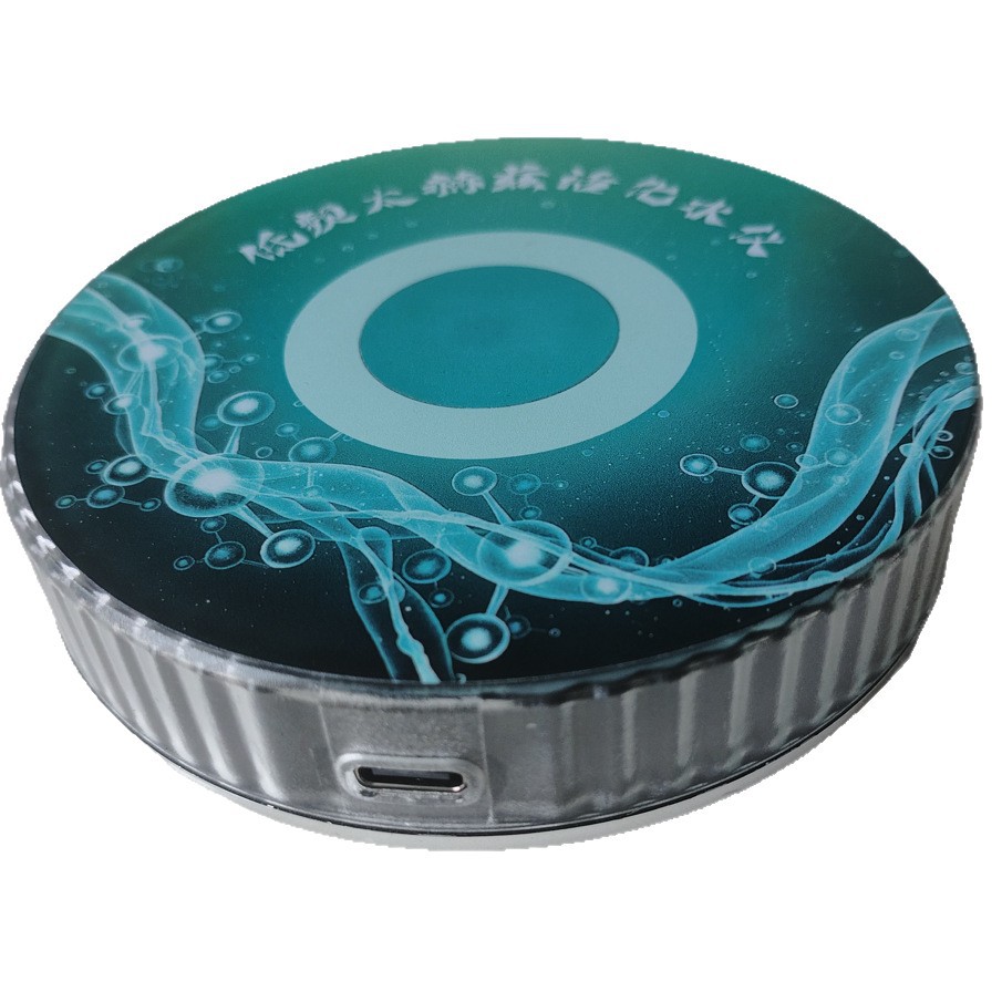 ��Ƶ�Ż��ˮ��