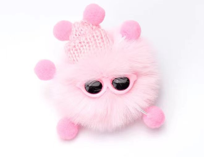 혈액 치아 분말