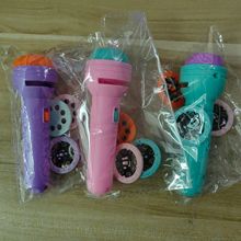 ͶӰ���Ͳ����D��ͶӰ�J֪�W�����˯ǰ����l�⃺ͯͶӰ�C���l