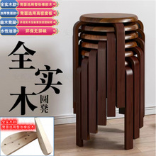 ʽӲ͵ɳlsľӼóòɯBňA