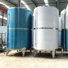 ��D���ƹ̑B���Z�׾�ᄾ��O��  �������s�� ��������ᄾ��O��