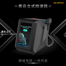 ��ó�ನ��810�������Ĳ���̨ʽ���ۺ���ë���Ʊ������ǿ羳����