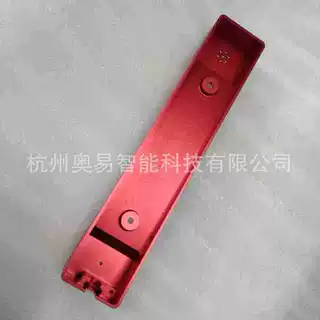 车铣复合数控车床加工cnc五金精密零配件数控车床机加工车削加工
