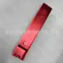 数控精密车削复合车铣