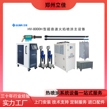 ���S���� �����كȿׇ��T�O�� �T��̎�� ��Ҏ��ӹ�ˮ������