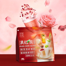 ��ϸ����t���̲�ꌣ�ù޹޿��̼t����~�����������w���ԭ��