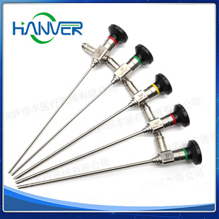 �S��ֱ�N ��Ʒ�|�͸ߜ� ���Ǻ��ƃȸQ�R �Ǹ]�R �ǃȸQ�R