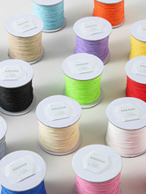 ��������BIGGIFT�n����ɫ���������Ծ��hᘾ��������Ͼ��h������