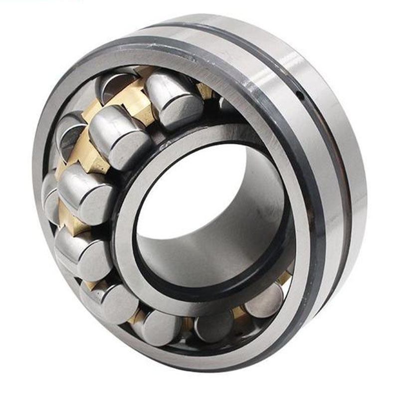 调心滚子轴承22334CA/W33  22334  各类轴承 洛轴 哈尔滨