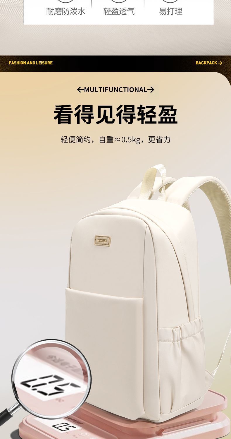 1175b219-908b-40a5-9007-6d20dda71bc4.jpe