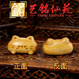 �S̴ľ��̿�ͨ�ɐ�؈�����ˇ���Է�֙C耳װ�����������