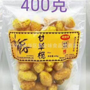 ���l��¡�θʲݙ�����ϙ�������x����������ʳ400g30��һ��