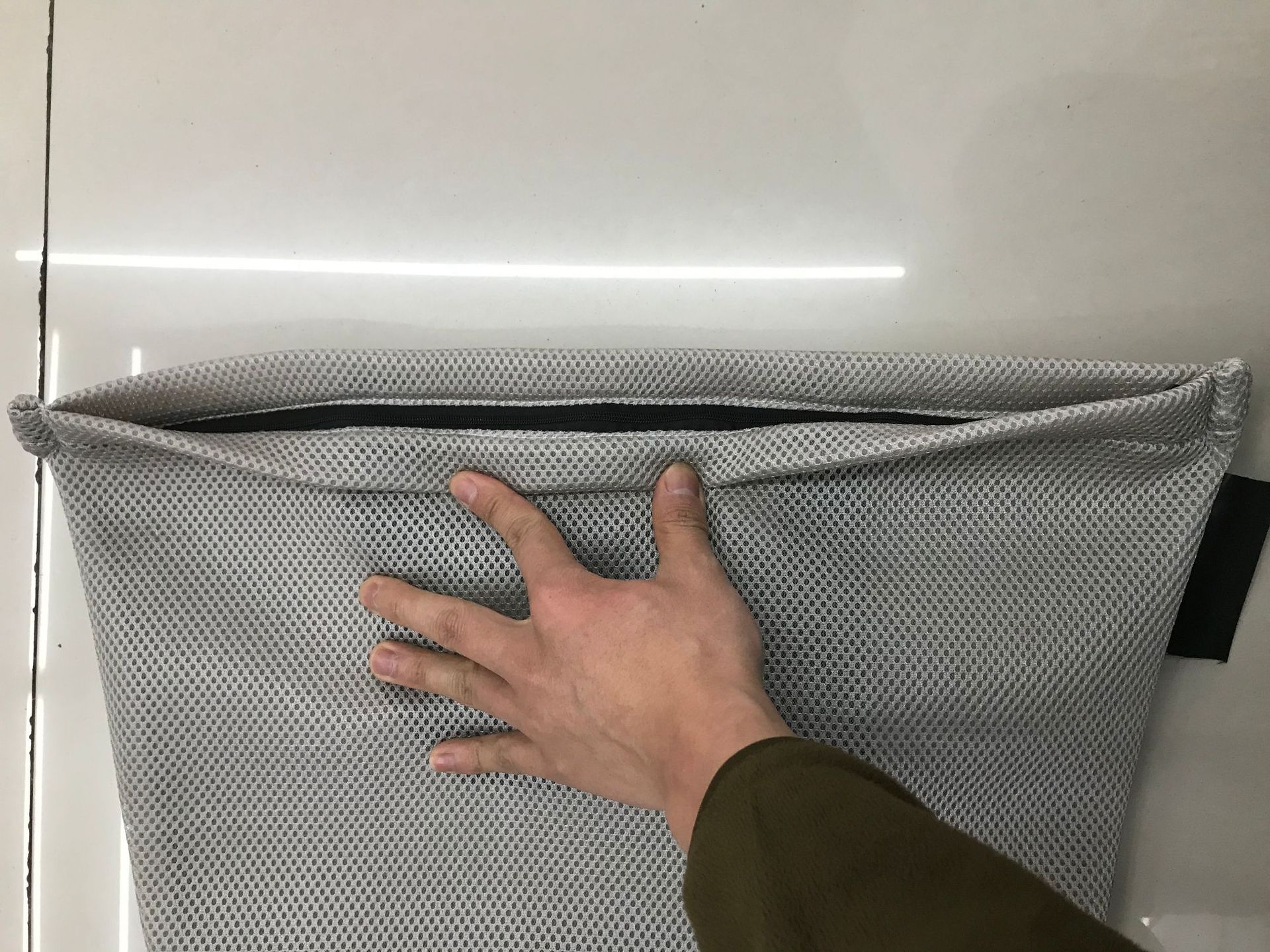 三明治手提包 (2).jpg