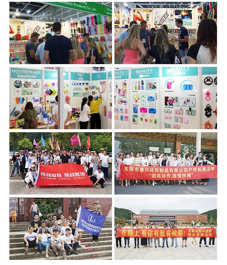 22972623038_1438422388