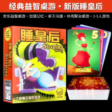 ˯Ļʺ˯Α ӛעHӃͯ