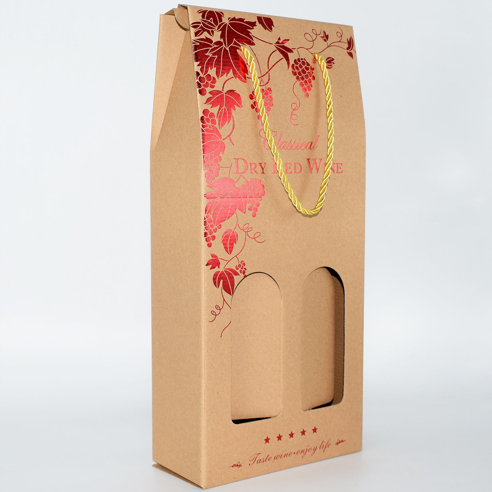 25ecceb5-0e87-4525-823a-9d6b06