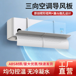 �ڒ�ʽ������{���L��Ҿ����ҷ�ֱ�����L�������L�����ϓ���