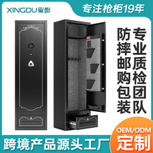 �L����ȫ䓁��R�d�羳�����������I�ܴaָ�y��ș���U�����Q���S