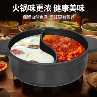 ������늴Št�x��偟o�茧��Ƭɰ偻�����ô�̖������ȼú��