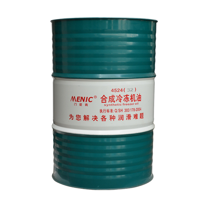 ����4524 32��46��68�źϳ��䶳���� 170kg 16kg�ϳ�ѹ��������