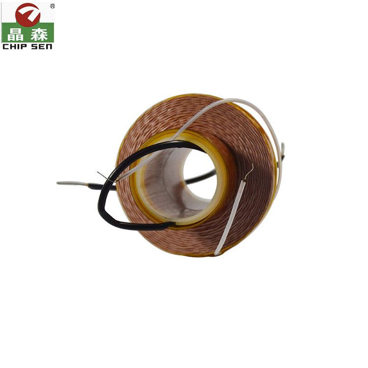 ���������䷿��ʽ��ѹ��ѹ�� ET3000025ҽ���豸����Ȧ��ѹ������