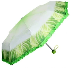 雨伞;晴雨伞;创意伞具