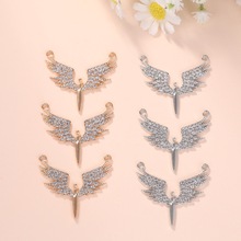 �羳���N��ʹ֮���荽�����Ʒ���diy��耳׿ے��������l