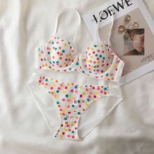 С�����¿������ �����@С�U���ٽz���� �ɐ��������cӡ�����b