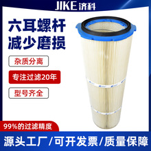 �����ݗU�S�����l�������P�ݗU���b���I�ó��m�Vо�F؛��ɰ�C�Vо