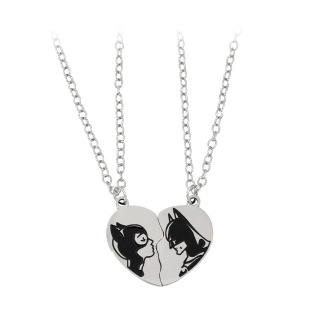 �W���羳Ӱҕ�����b�����朐���һ��ƴ�ӵ�����H�ڰ����Ʒ