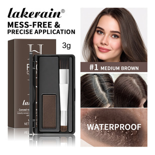 �羳lakerain�l�����w��ü�۲���Ó��y�Ԏ�ˢ��Ȼ���w�^�l�Ӱ��