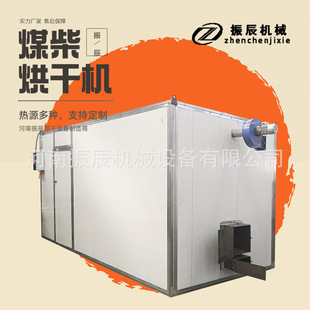 ���L����ѩɏ����əC ľ����Óˮ��əC �t��l����O��S��