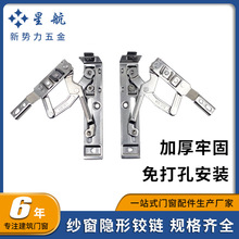 Դ�^�S�Ҕ���180���q机���[���q�304���P�23���q�