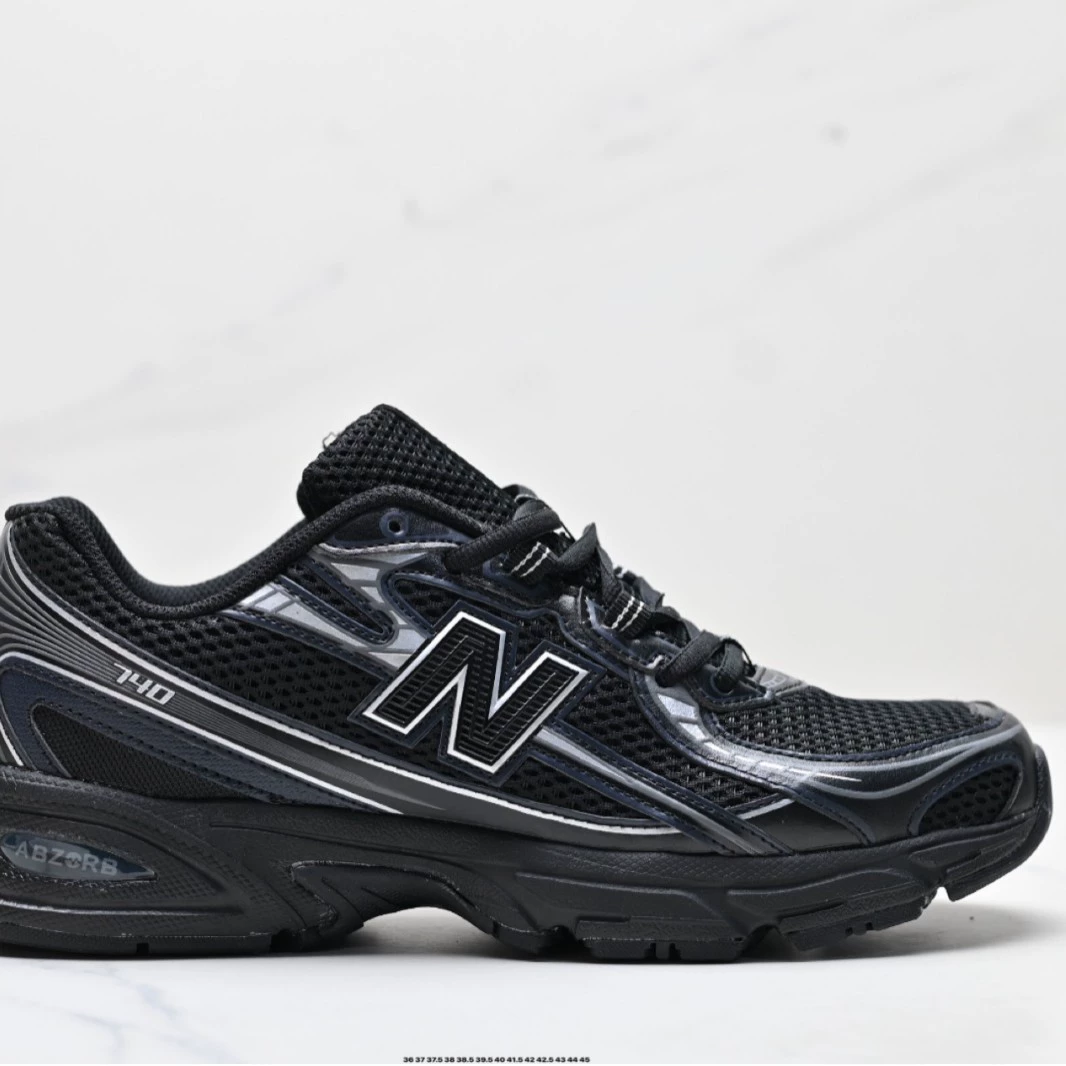 New balance, (), дышащие универсальные спортивные кроссовки для мужчин и женщин для отдыха