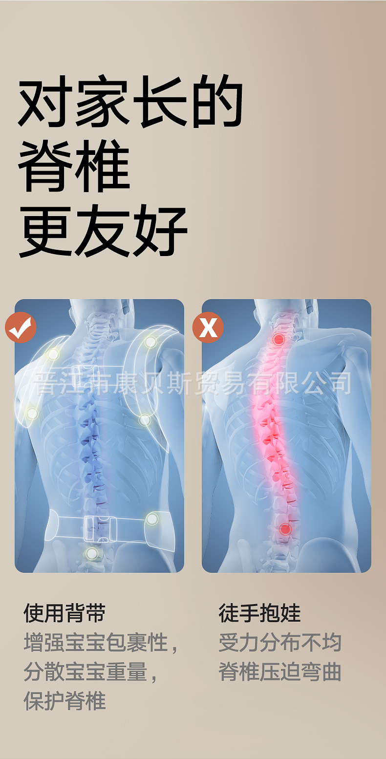 H3详情_05.jpg