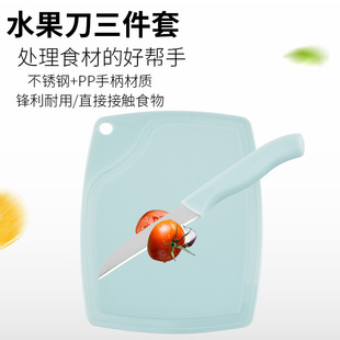 �S�����l ˮ���������� �����oʳ�˰� �๦�ܹ��� �N���������b