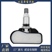 ���ñ���GLA W204 W205 C204 A000 905 00 30������A0009050030