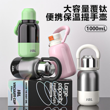 �¿���⽡���\�ӱ��ر����������։ظ�⁃�đһ������OӋ����