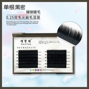 ����ͫ�θ���ë 0.25 ��ë�δؼ޽Ӽٽ�ë ������Ч�� ����ë��ܛ