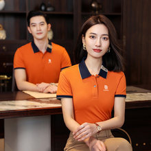 POLO������������t��logo�ļ������Ļ��������b��ɫ�F꠽yһ���b