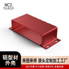 ������̫�W���Q�C�X�⚤�X�Ͻ���܇�������X�Ͳ��⚤�ӹ�Դ�^���S