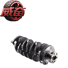 231102B710�m�ìF������G4FG 1.6���l�әC���S�B�U�����ܷ�|