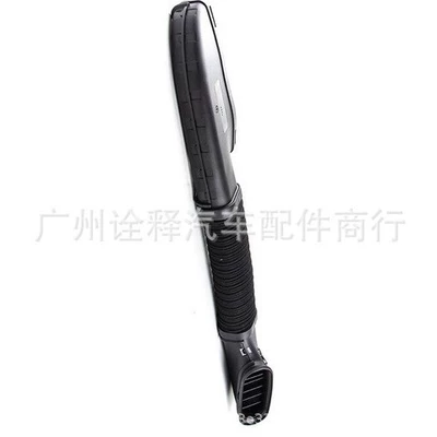 Pipe, Other brake systems