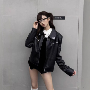 ��ҹ�ĵ����¡������¿�ǻ��̽�Ƥ�¼�����Slim�̿�A��������Ů