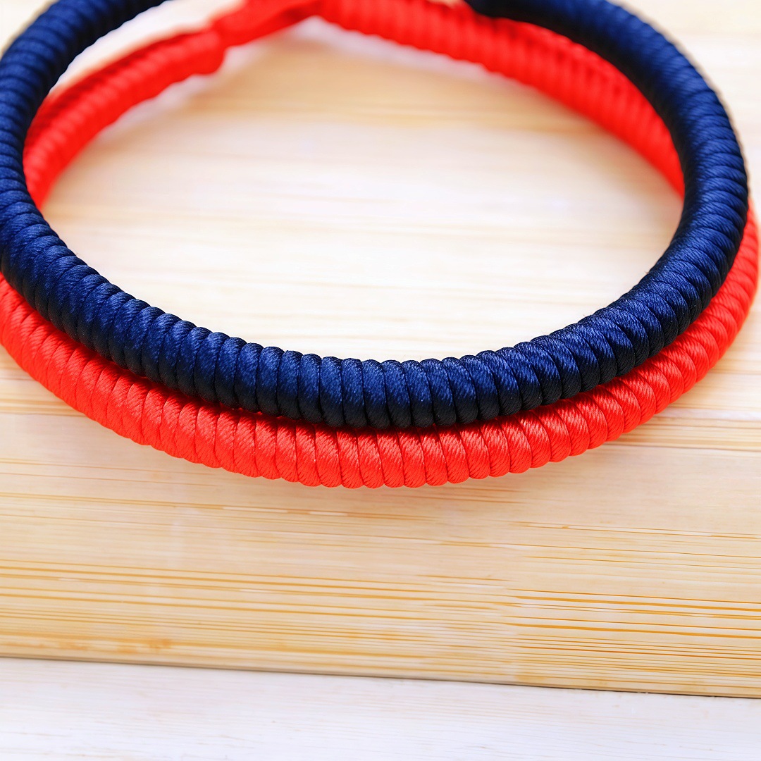 O1CN01dORaKE1ok2sWYuJOI_!!1012