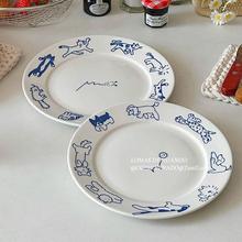 �n�����sins��ͱP�����T�fС؈brunch�ͱP��Ʒ����P�ɐ�һ��ʳ
