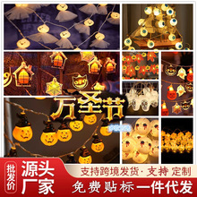 led�f�}���������~�Ϲ������������޲����\���t�˹����b�С�ʟ�