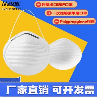 �Όӿ��ַ��mһ���Ժ��Ӱ��b���S���o��������ζ�Ό��ۇ��ļ�ͨ��