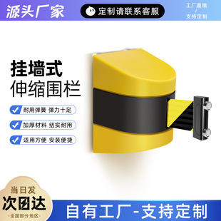 �S�ڿ���ʽ��s�����x���젝һ�׾��������x�K���ڗU�����P�